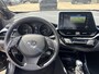 Toyota C-HR / C-HR+ 2.0 Hybrid Style