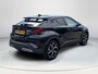Toyota C-HR / C-HR+ 2.0 Hybrid Style