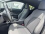 Toyota C-HR / C-HR+ 2.0 Hybrid Style