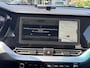 Kia Niro Hybrid 1.6 GDi DynamicLine 141pk Automaat |  Adaptieve Cruise | Climate control | Apple carplay / Android Auto