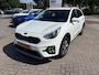 Kia Niro Hybrid 1.6 GDi DynamicLine 141pk Automaat |  Adaptieve Cruise | Climate control | Apple carplay / Android Auto