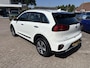Kia Niro Hybrid 1.6 GDi DynamicLine 141pk Automaat |  Adaptieve Cruise | Climate control | Apple carplay / Android Auto