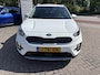 Kia Niro Hybrid 1.6 GDi DynamicLine 141pk Automaat |  Adaptieve Cruise | Climate control | Apple carplay / Android Auto