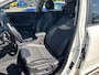 Kia Niro Hybrid 1.6 GDi DynamicLine 141pk Automaat |  Adaptieve Cruise | Climate control | Apple carplay / Android Auto