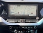 Kia Niro Hybrid 1.6 GDi DynamicLine 141pk Automaat |  Adaptieve Cruise | Climate control | Apple carplay / Android Auto