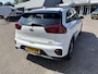 Kia Niro Hybrid 1.6 GDi DynamicLine 141pk Automaat |  Adaptieve Cruise | Climate control | Apple carplay / Android Auto