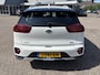 Kia Niro Hybrid 1.6 GDi DynamicLine 141pk Automaat |  Adaptieve Cruise | Climate control | Apple carplay / Android Auto