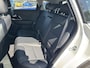 Kia Niro Hybrid 1.6 GDi DynamicLine 141pk Automaat |  Adaptieve Cruise | Climate control | Apple carplay / Android Auto