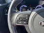 Kia Niro Hybrid 1.6 GDi DynamicLine 141pk Automaat |  Adaptieve Cruise | Climate control | Apple carplay / Android Auto