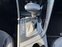 Kia Niro Hybrid 1.6 GDi DynamicLine 141pk Automaat |  Adaptieve Cruise | Climate control | Apple carplay / Android Auto