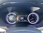 Kia Niro Hybrid 1.6 GDi DynamicLine 141pk Automaat |  Adaptieve Cruise | Climate control | Apple carplay / Android Auto