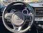 Kia Niro Hybrid 1.6 GDi DynamicLine 141pk Automaat |  Adaptieve Cruise | Climate control | Apple carplay / Android Auto