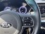 Kia Niro Hybrid 1.6 GDi DynamicLine 141pk Automaat |  Adaptieve Cruise | Climate control | Apple carplay / Android Auto