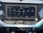Kia Niro Hybrid 1.6 GDi DynamicLine 141pk Automaat |  Adaptieve Cruise | Climate control | Apple carplay / Android Auto