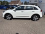 Kia Niro Hybrid 1.6 GDi DynamicLine 141pk Automaat |  Adaptieve Cruise | Climate control | Apple carplay / Android Auto