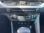 Kia Niro Hybrid 1.6 GDi DynamicLine 141pk Automaat |  Adaptieve Cruise | Climate control | Apple carplay / Android Auto