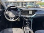 Kia Niro Hybrid 1.6 GDi DynamicLine 141pk Automaat |  Adaptieve Cruise | Climate control | Apple carplay / Android Auto