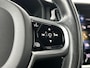 Volvo V60 T6 398PK Recharge R-Design| Camera| Trekhaak| Stoel+Stuur.verw|