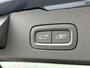 Volvo V60 T6 398PK Recharge R-Design| Camera| Trekhaak| Stoel+Stuur.verw|