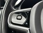 Volvo V60 T6 398PK Recharge R-Design| Camera| Trekhaak| Stoel+Stuur.verw|