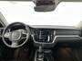 Volvo V60 T6 398PK Recharge R-Design| Camera| Trekhaak| Stoel+Stuur.verw|