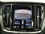 Volvo V60 T6 398PK Recharge R-Design| Camera| Trekhaak| Stoel+Stuur.verw|