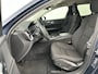 Volvo V60 T6 398PK Recharge R-Design| Camera| Trekhaak| Stoel+Stuur.verw|