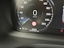 Volvo V60 T6 398PK Recharge R-Design| Camera| Trekhaak| Stoel+Stuur.verw|