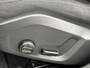 Volvo V60 T6 398PK Recharge R-Design| Camera| Trekhaak| Stoel+Stuur.verw|
