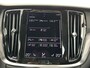 Volvo V60 T6 398PK Recharge R-Design| Camera| Trekhaak| Stoel+Stuur.verw|