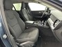 Volvo V60 T6 398PK Recharge R-Design| Camera| Trekhaak| Stoel+Stuur.verw|