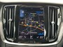 Volvo V60 T6 398PK Recharge R-Design| Camera| Trekhaak| Stoel+Stuur.verw|