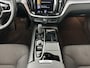 Volvo V60 T6 398PK Recharge R-Design| Camera| Trekhaak| Stoel+Stuur.verw|
