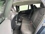 Volvo V60 T6 398PK Recharge R-Design| Camera| Trekhaak| Stoel+Stuur.verw|