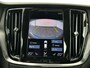 Volvo V60 T6 398PK Recharge R-Design| Camera| Trekhaak| Stoel+Stuur.verw|