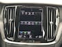Volvo V60 T6 398PK Recharge R-Design| Camera| Trekhaak| Stoel+Stuur.verw|