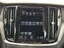 Volvo V60 T6 398PK Recharge R-Design| Camera| Trekhaak| Stoel+Stuur.verw|