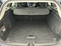Volvo V60 T6 398PK Recharge R-Design| Camera| Trekhaak| Stoel+Stuur.verw|