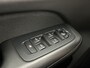 Volvo V60 T6 398PK Recharge R-Design| Camera| Trekhaak| Stoel+Stuur.verw|