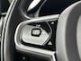 Volvo V60 T6 398PK Recharge R-Design| Camera| Trekhaak| Stoel+Stuur.verw|