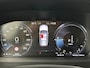Volvo V60 T6 398PK Recharge R-Design| Camera| Trekhaak| Stoel+Stuur.verw|