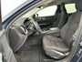 Volvo V60 T6 398PK Recharge R-Design| Camera| Trekhaak| Stoel+Stuur.verw|