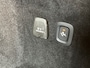 Volvo V60 T6 398PK Recharge R-Design| Camera| Trekhaak| Stoel+Stuur.verw|