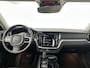 Volvo V60 T6 398PK Recharge R-Design| Camera| Trekhaak| Stoel+Stuur.verw|
