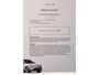 Volvo V60 T6 398PK Recharge R-Design| Camera| Trekhaak| Stoel+Stuur.verw|