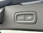 Volvo V60 T6 398PK Recharge R-Design| Camera| Trekhaak| Stoel+Stuur.verw|