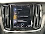 Volvo V60 T6 398PK Recharge R-Design| Camera| Trekhaak| Stoel+Stuur.verw|