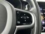 Volvo V60 T6 398PK Recharge R-Design| Camera| Trekhaak| Stoel+Stuur.verw|
