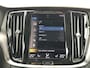Volvo V60 T6 398PK Recharge R-Design| Camera| Trekhaak| Stoel+Stuur.verw|