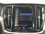 Volvo V60 T6 398PK Recharge R-Design| Camera| Trekhaak| Stoel+Stuur.verw|